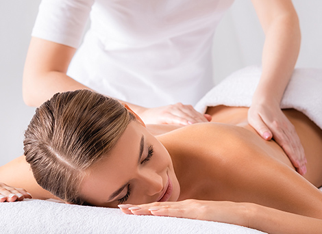 Preview image published by massage-bien-etre-ain.com